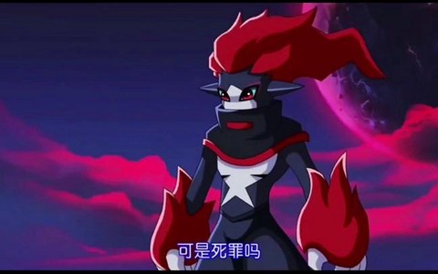 赛尔号尤尼卡怎么得[图1]