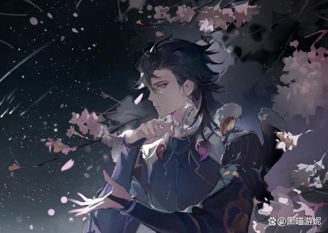 阴阳师荒天罚月是什么[图2]