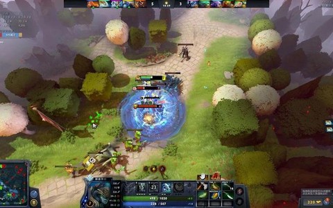 dota什么是后期[图2]