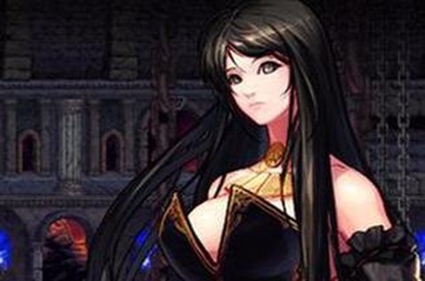 dnf86领主之塔换什么[图1]