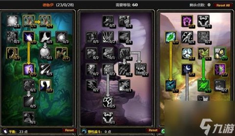 魔兽世界pve什么意思[图1]