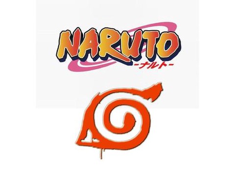 火影忍者英文怎么说[图2]