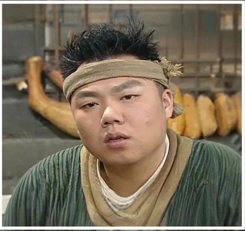 武林外传包裹怎么扩[图2]