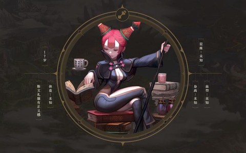 龙之谷怎么重新转职业[图1]