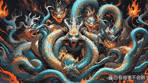 九阴真经万兽怎么样[图2]