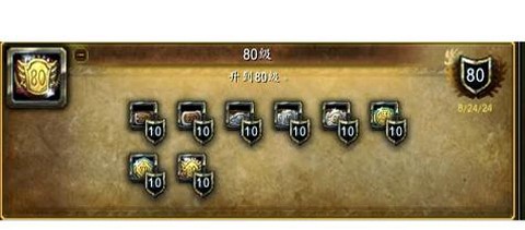 魔兽世界挑战怎么打[图2]