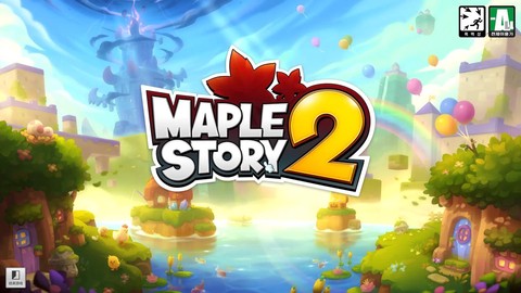 冒险岛2怎么恢复角色[图1]