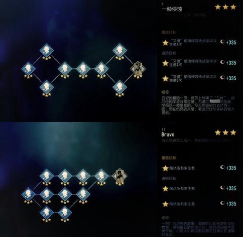 第五人格推演怎么弄[图2]