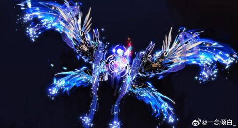 倩女幽魂2坐骑怎么获得[图1]