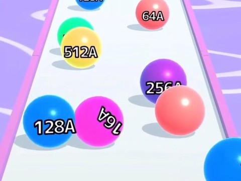 球球大作战怎么组团[图2]