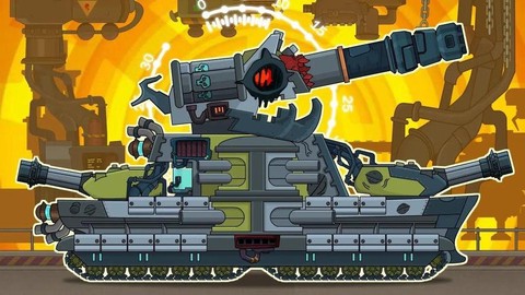 坦克世界如何找回坦克[图2]