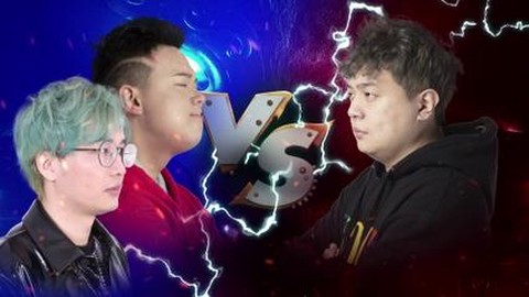 狼人杀中银水什么意思[图2]