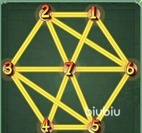 仙剑奇侠传怎么变大[图1]