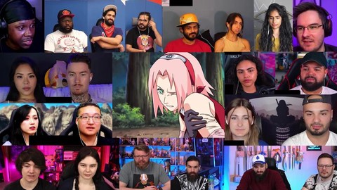 火影忍者国外怎么看[图2]