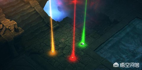 暗黑破坏神3如何收费[图2]