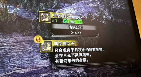 怪物猎人x如何捕获[图1]