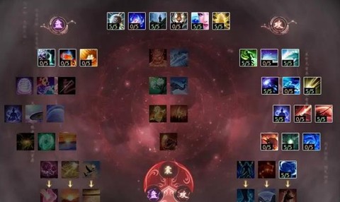 大话西游2大力怎么练[图2]