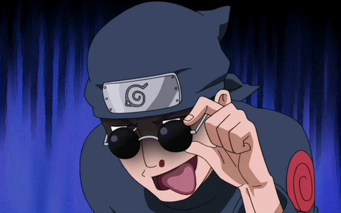 火影惠比寿什么水平[图1]