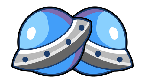 赛尔号赛尔豆如何过亿[图1]