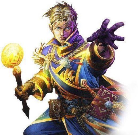 炉石传说傻子牧是什么[图2]