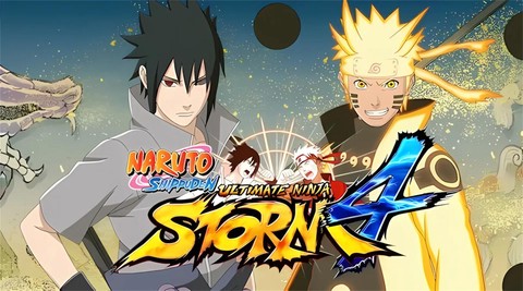 火影忍者视频怎么下载[图2]