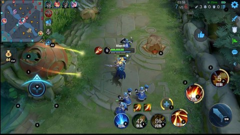 电脑怎么下王者荣耀[图2]