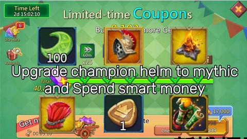 王国纪元用什么模拟器[图1]