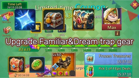 王国纪元用什么模拟器[图2]