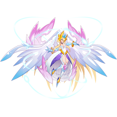 赛尔号昊希娜怎么得[图1]