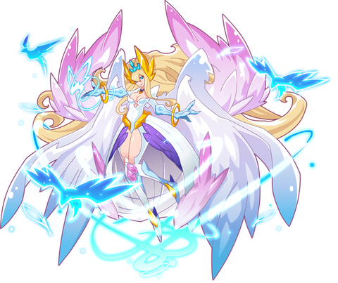 赛尔号昊希娜怎么得[图2]