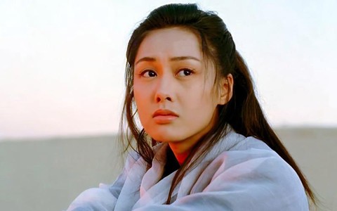 大话西游女的叫什么[图1]