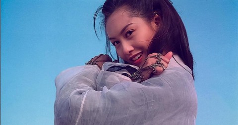 大话西游女的叫什么[图2]