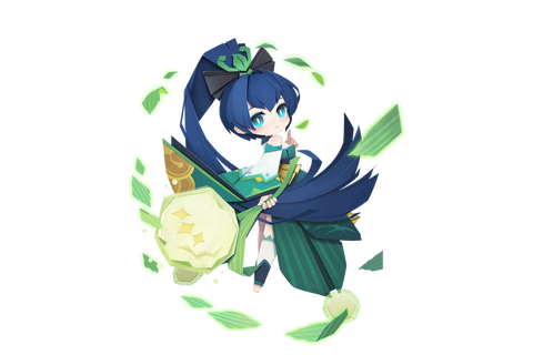 阴阳师莹草怎么奶1w[图2]