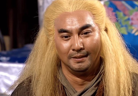 天龙八部怎么去大理2[图2]