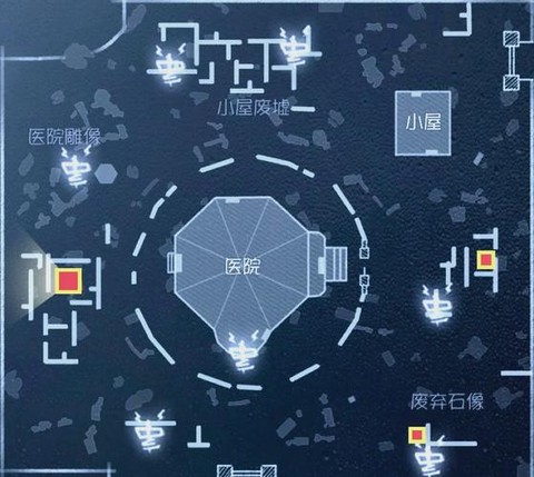 第五人格地窖怎么打开[图2]