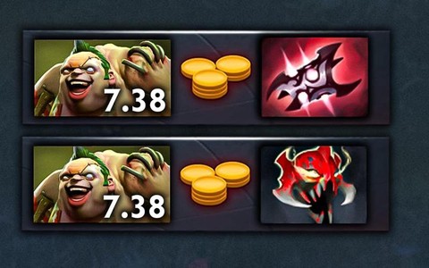 dota臂章怎么用[图1]