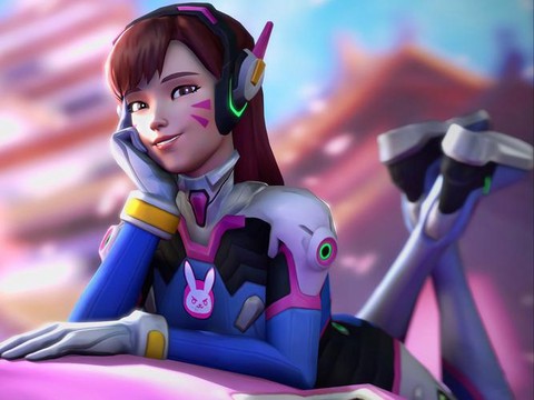 守望先锋tmp是什么[图1]