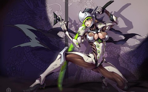 守望先锋tmp是什么[图2]