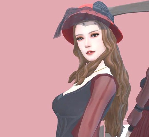 模拟人生4怎么吸烟[图1]