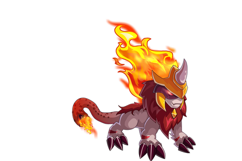 赛尔号加蒂安怎么打[图2]