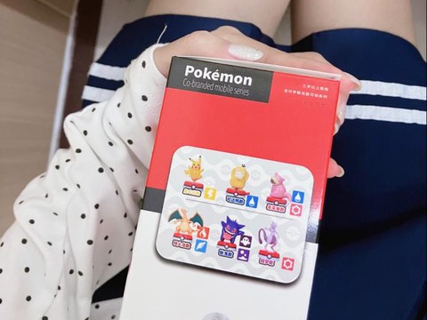 宝可梦盒子满了怎么办[图2]