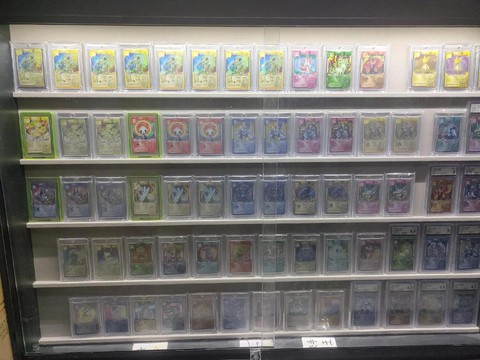 赛尔号积分卡怎么用[图1]