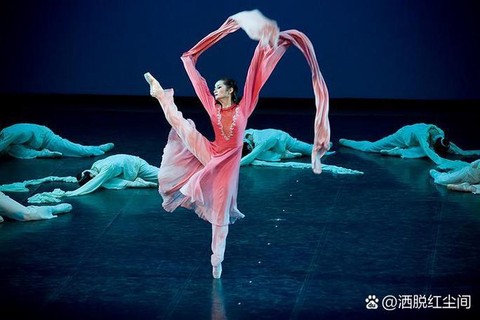 仙剑奇侠传怎么跳舞[图1]