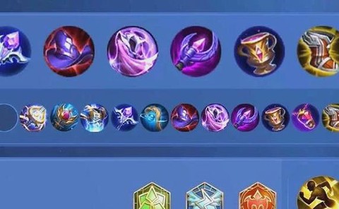 王者荣耀怎么克制扁鹊[图2]