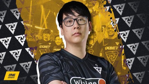 dota2怎么当教练[图1]