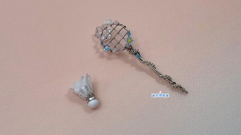 迷你世界羽毛怎么刷[图2]