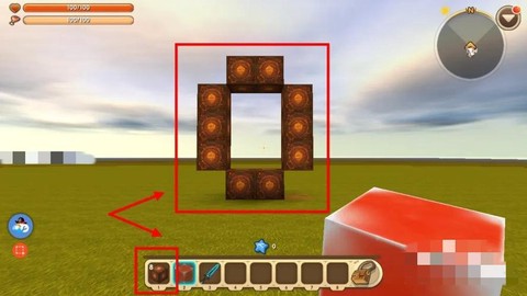 迷你世界火种怎么得[图2]