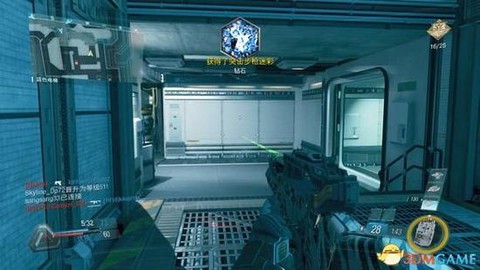 使命召唤13如何流畅[图2]