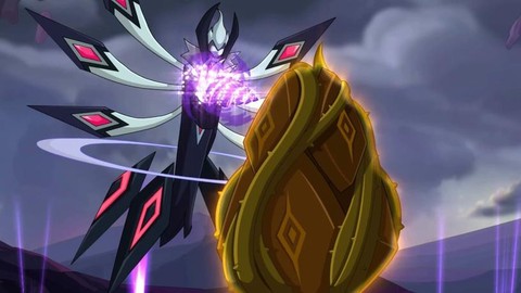 赛尔号第九季叫什么[图2]