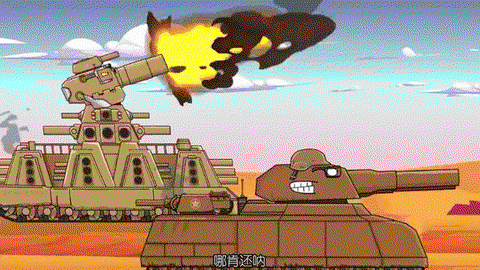 坦克世界怎么全体说话[图2]